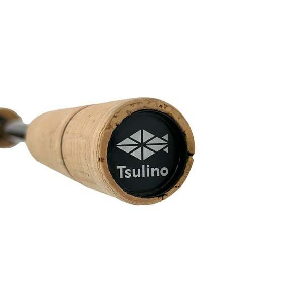 KAHUNA BOAT CASTING【マルチボートゲームロッド/ヒラメ/マゴチ/クロダイ/シーバス】